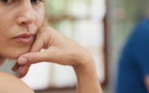 أربعة علامات قد تدفعك لإعادة التفكير في الزواج وفق رأي أخصائية نفسية