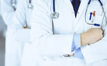 تدهور الوضع الصحي بالمغرب: النقابات تُعلن عن سلسلة احتجاجات