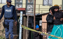 جنوب إفريقيا.. تصاعد جرائم القتل يعكس هشاشة النظام الأمني