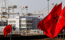 المغرب يحقق نمواً اقتصادياً بـ 7,9% في 2024 والقدرة الشرائية تتحسن