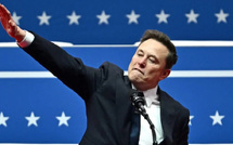 جدل بين الاتحاد الأوروبي وإيلون ماسك بعد غرامة كبيرة لمنصة “إكس”