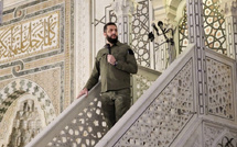 السوريون يحتفلون بالذكرى السنوية الأولى لإطاحة الأسد وسط تحديات كبيرة أمام السلطة الانتقالية