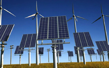 المغرب يتصدر مؤشر السيادة الطاقية في شمال إفريقيا رغم تحديات الاعتماد على الواردات