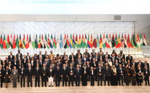 مهرجان التعاون الإسلامي الثقافي في باكو يؤكد دور الإبداع في التنمية وبناء الجسور بين الثقافات