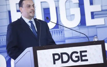 قمة مدريد رافعة جديدة للشراكة الاستراتيجية المغربية-الإسبانية: قراءة في أهم مكاسبها السياسية والاقتصادية