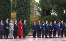 السياسي والمواطن والتنمية المجالية