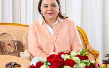 مركز "الأميرة للا أسماء" بمكناس.. نموذج جديد لتمكين الشباب الصم وضعاف السمع مهنياً