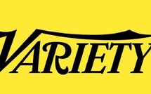 صناعة الأفلام بالمغرب تبهر الإعلام الأمريكي… إشادة واسعة من مجلة “فارايتي”