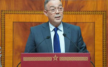 لقجع : منظومة الدعم الاجتماعي تدخل مرحلة “التحليل الدقيق” لضمان عدالة التوزيع