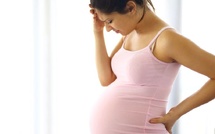 دراسة أوروبية تحذر… اضطرابات الأكل لدى الحوامل ترفع خطر إصابة الأطفال بالربو