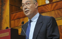 لقجع: ضرورة تحيين المؤشر الاجتماعي لضمان عدالة توزيع الدعم