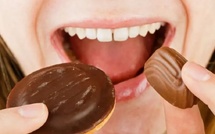 صحة الفم… الجانب المنسي في رعاية مرضى السكري