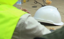 المفتشية العامة للمالية تكثف التدقيق في تسلل "الممنوعين" إلى الصفقات العمومية