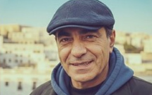 استئنافية الحسيمة تدين قاتل الفنان الأمازيغي مصطفى سوليت بالسجن المؤبد