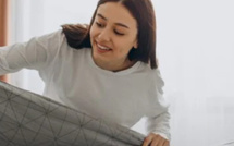 ​هل يجب حقاً ترتيب السرير كل صباح؟ الرأي الطبي الذي يعيد النظر في عادة متأصلة