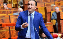 تأهيل الحرفيين بالمغرب : 300 ألف بطاقة مهنية لتعزيز الاندماج الاقتصادي والاجتماعي