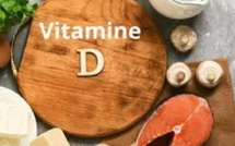 فيتامين د: أهمية التعويض الشتوي والاحتياجات المختلفة للجسم