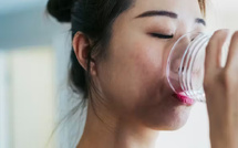 فوائد ومخاطر شرب ماء سلق الأرز: بين الحقيقة والخرافة