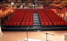 مسرح رياض السلطان بتطوان: منارة للإبداع والحوار الثقافي