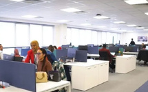 أرباح الشركات بالمغرب تفوق أجور العمال بـ1.8 مرة: الفجوة تتسع بين رأس المال والعمل