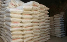 مجلس المنافسة يحذر: دعم الدقيق يضعف المنافسة في سوق المطاحن