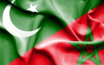 المبادلات التجارية بين المغرب وباكستان تتجاوز 400 مليون دولار وتفتح آفاق تعاون جديدة