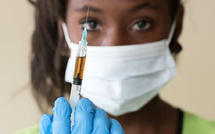 المغرب يلتزم بمساهمة 5 ملايين دولار في تحالف Gavi لدعم الأمن الصحي الإفريقي 2026–2030