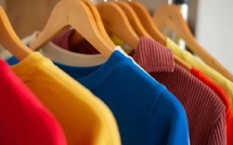 وداعًا للفوضى.. هكذا تعيدين ترتيب خزانة ملابسك لاستقبال الشتاء!