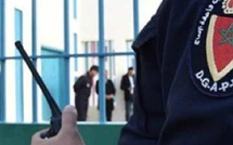 المندوبية العامة لإدارة السجون تفنّد ادعاءات حول "ترحيل غير قانوني" لسجين بين القنيطرة ومكناس