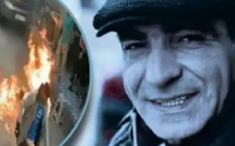 المؤبد لقاتل الفنان مصطفى أوموسي “سوليت” بعد جريمة هزّت الحسيمة