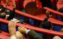 مجلس المستشارين يصادق بالإجماع على تعديل قانون الحالة المدنية لتبسيط إجراءات تغيير الأسماء