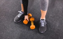 تمرّن على الريق ولا غير خرافة؟ 7 نصائح رياضية مضلّلة كيضيعو الوقت والجهد