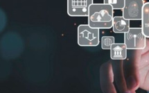 البرلمان المغربي يعزز مسار الرقمنة بالمصادقة على توصيات شاملة لتحقيق تحول رقمي مندمج