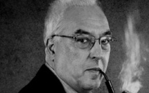 الدعم الانتخابي : المغرب في زمن المساواة الرقمية والتبرعات