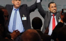 المحكمة العليا الليبية تعيد تأكيد شرعية اتفاق الصخيرات وتوضح المشهد السياسي