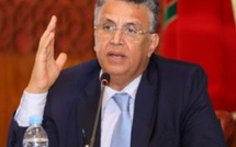 لجنة العدل والتشريع بمجلس النواب تصوت على 4 مشاريع قوانين مهمة