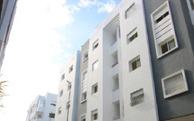 السلطات المغربية تطلق افتحاصًا لسجلات "شهادات مطابقة السكن" بعد رصد اختلالات وتزوير