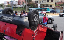 أزيد من 700 ملف مرتبط بحوادث السير تناقشها محاكم الدار البيضاء والمحمدية في يوم واحد