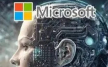 ​مايكروسوفت تستثمر 17.5 مليار دولار في الهند لتعزيز الذكاء الاصطناعي