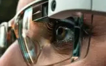 جوجل تعلن عن إطلاق نظارات ذكية بالذكاء الاصطناعي عام 2026