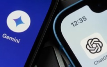 أيهما أذكى؟ جدل واسع بين "جميناي" و"شات جي بي تي" يشعل مواقع التواصل