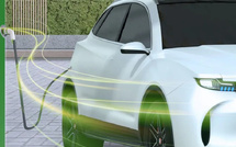 عام 2025: سنة حاسمة لسوق السيارات الكهربائية في أوروبا