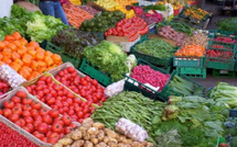 تقرير يفضح هشاشة الإنفاق الأسري : 89,2% من دخل الأسر المغربية يذهب للاستهلاك