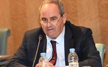 ميداوي يكشف عن رؤية إصلاحية شاملة لإعادة هيكلة التعليم العالي بالمغرب