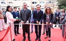 ​النسخة 41 من ملتقى التدبير: ترسيخ ثورة الكفاءات في خدمة مغرب 2030