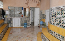 القبض على متهم بالاعتداء الجنسي على قاصر بالدار البيضاء