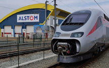 استثمار صناعي جديد بقيمة 100 مليون درهم: ألستوم تعزز موقع المغرب كقطب سككي عالمي صاعد