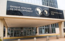تمويل جديد للمغرب.. البنك الإفريقي للتنمية يخصص 150 مليون أورو لدعم الجماعات