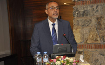 خالد الكردودي… نموذج للقاضي الذي يوازن بين صرامة القانون وروح حقوق الإنسان