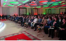 جائزة المجتمع المدني 2025 : تتويج مبادرات مغربية جسّدت روح التطوع والتنمية